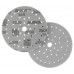 Mirka® - Iridium™ Soft Ø 150 mm Grip Multi